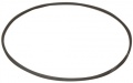 Com Square Belt - 64mm*1,2mm Square Belt -